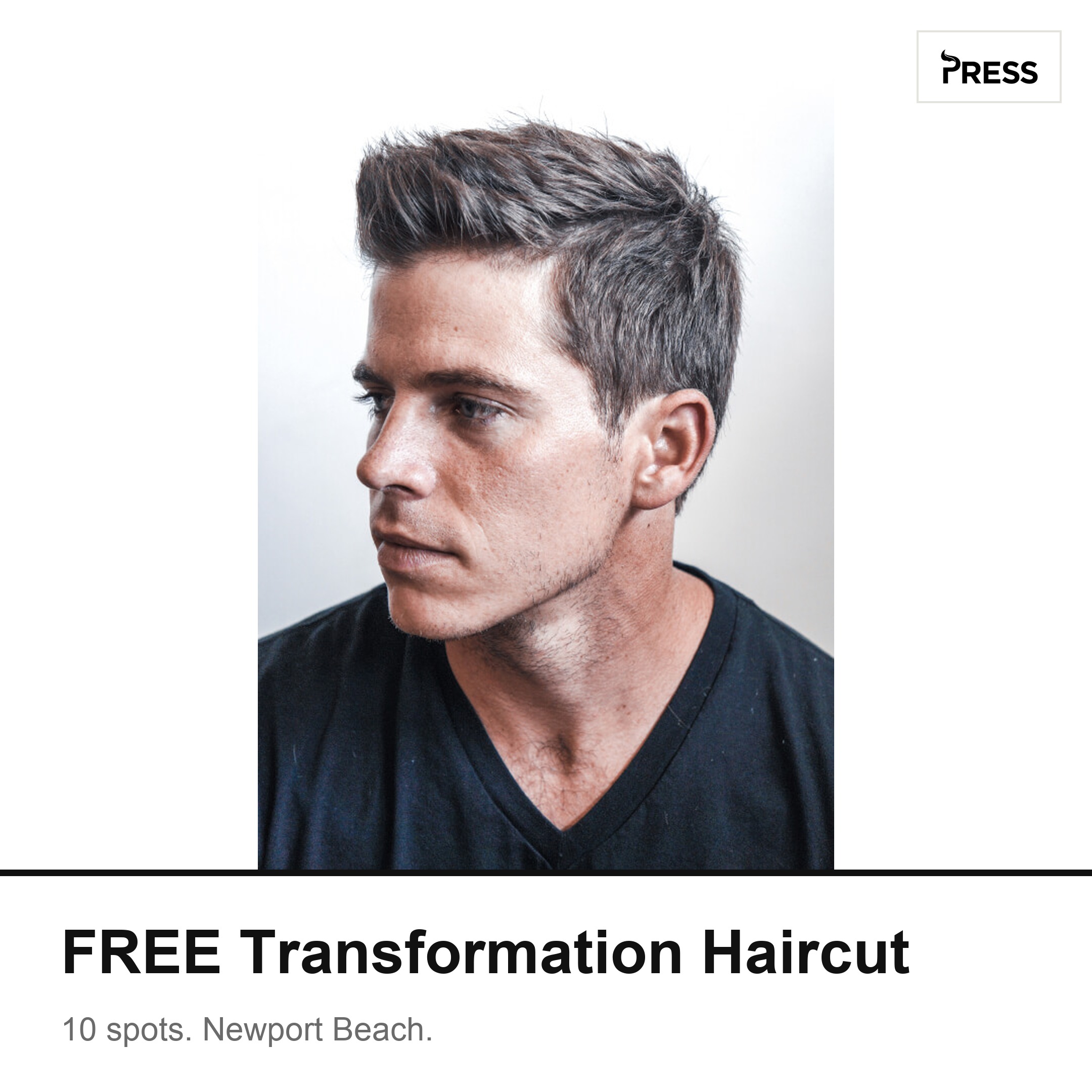 Creative 3: the cut