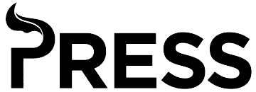 PRESS Men's Hair